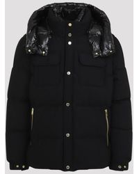 Moose Knuckles - Coats & Jackets - Lyst