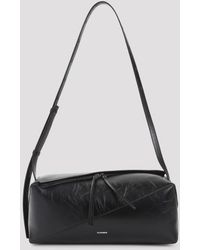 Jil Sander - Satchel & Cross Body - Lyst