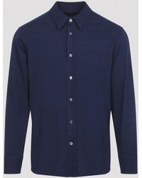 Tom Ford - Shirt - Lyst