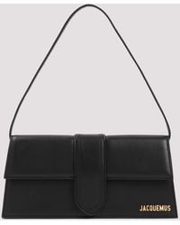 Jacquemus - Satchels & Cross Body Bags - Lyst