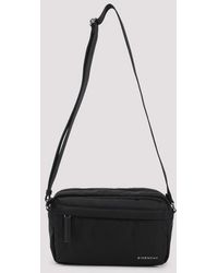 Givenchy - Cross Body Bags - Lyst