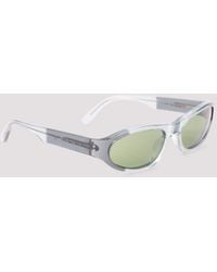 Marni - Yozamei Sunglasses - Lyst