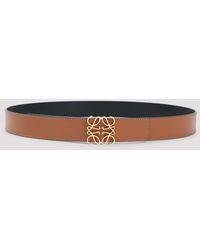 Loewe - Belt - Lyst