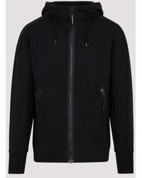 C.P. Company Hoodies for Men | Online Sale up to 61% off | Lyst