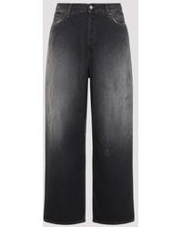 Acne Studios - Trafalgar Jeans - Lyst