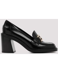 Bally Shoes for Women | Online Sale up to 81% off | Lyst