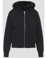 Moose Knuckles - Jacket - Lyst