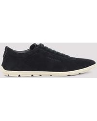 Giorgio Armani - Sneakers - Lyst