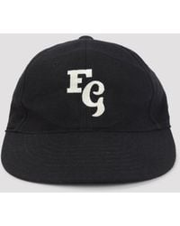 Fear Of God - Wool Hat - Lyst