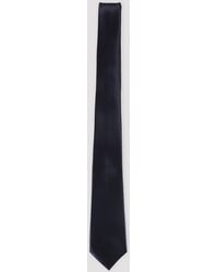 Saint Laurent - Ties - Lyst