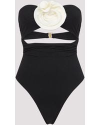 LaRevêche - Hegra One Piece - Lyst