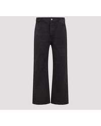 Fear Of God - 9Th Utility Pants - Lyst