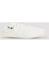 Y-3 - Y-3 Stan Smith Lo Pro Sneakers - Lyst