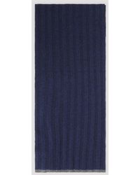 Brunello Cucinelli - Carshemere Scarf - Lyst