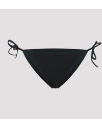 Eres - Bikinis - Lyst