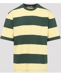 Marni - Tshirt - Lyst