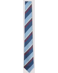 Paul Smith - Tie - Lyst