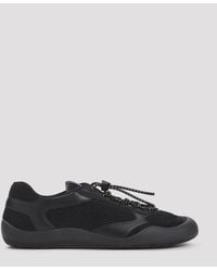 Prada - Sneakers - Lyst