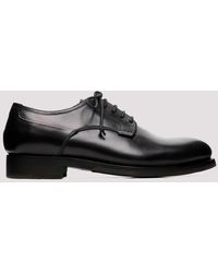 Silvano Sassetti Shoes for Men | Online Sale up to 30% off | Lyst