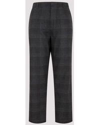Universal Works - Military Chino - Lyst