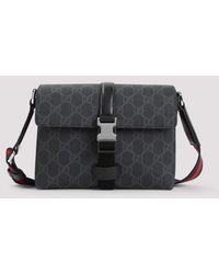 Gucci - Mini Handbag - Lyst
