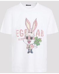 Egonlab - Egonab Apinou Tee Shirt - Lyst