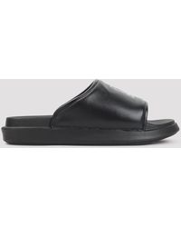 Y-3 - Slide - Lyst
