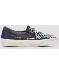 Golden Goose - Sneakers - Lyst