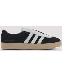 Y-3 - Y-3 Gazelle Sneakers - Lyst