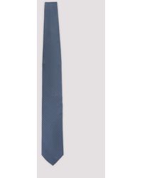 Lanvin - Ties - Lyst