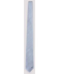 Brioni - Standard 7X150 Tie - Lyst