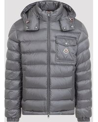Moncler - Verith Down Jacket - Lyst
