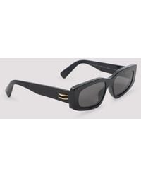 BVLGARI - Sunglasses - Lyst