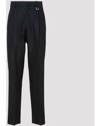 Stella McCartney Casual pants for Men - Up to 82% off at Lyst.com