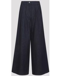 Dries Van Noten - Jeans - Lyst