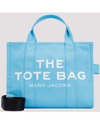 Marc Jacobs - The Medium Tote Bag Unica - Lyst