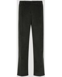 Etro - Roma Sport Pants - Lyst