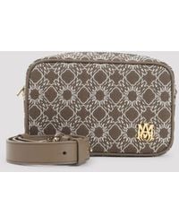 Amiri - Ma Quad Camera Case Handbag Unica - Lyst