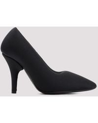 Balenciaga - Xl Pumps - Lyst
