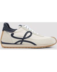 Loewe - Flow Runner 2.0 Sneakers For - Lyst