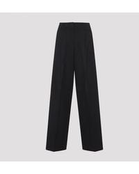 Golden Goose - Pants - Lyst