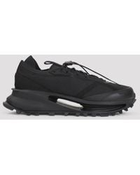 Y-3 - Y-3 S-Gendo Run Sneakers - Lyst