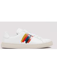 Paul Smith Sneakers for Men - Up to 64% off at Lyst.com