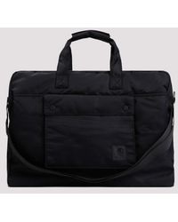 Carhartt - Otley Weekend Bag Unica - Lyst