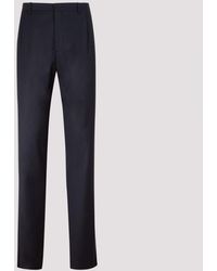 giorgio armani pants price