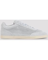 Kiton - Sneakers - Lyst