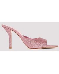 Gia Borghini - Gia X Pernille Mules - Lyst