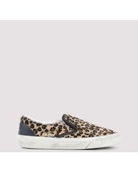Golden Goose - Sneakers - Lyst