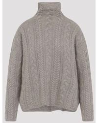 Max Mara - Sweater - Lyst