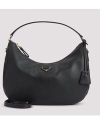 Prada - Bag - Lyst